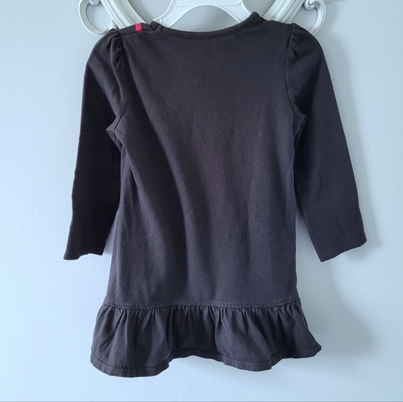 Tunic/Dress - Picture 2 of 2